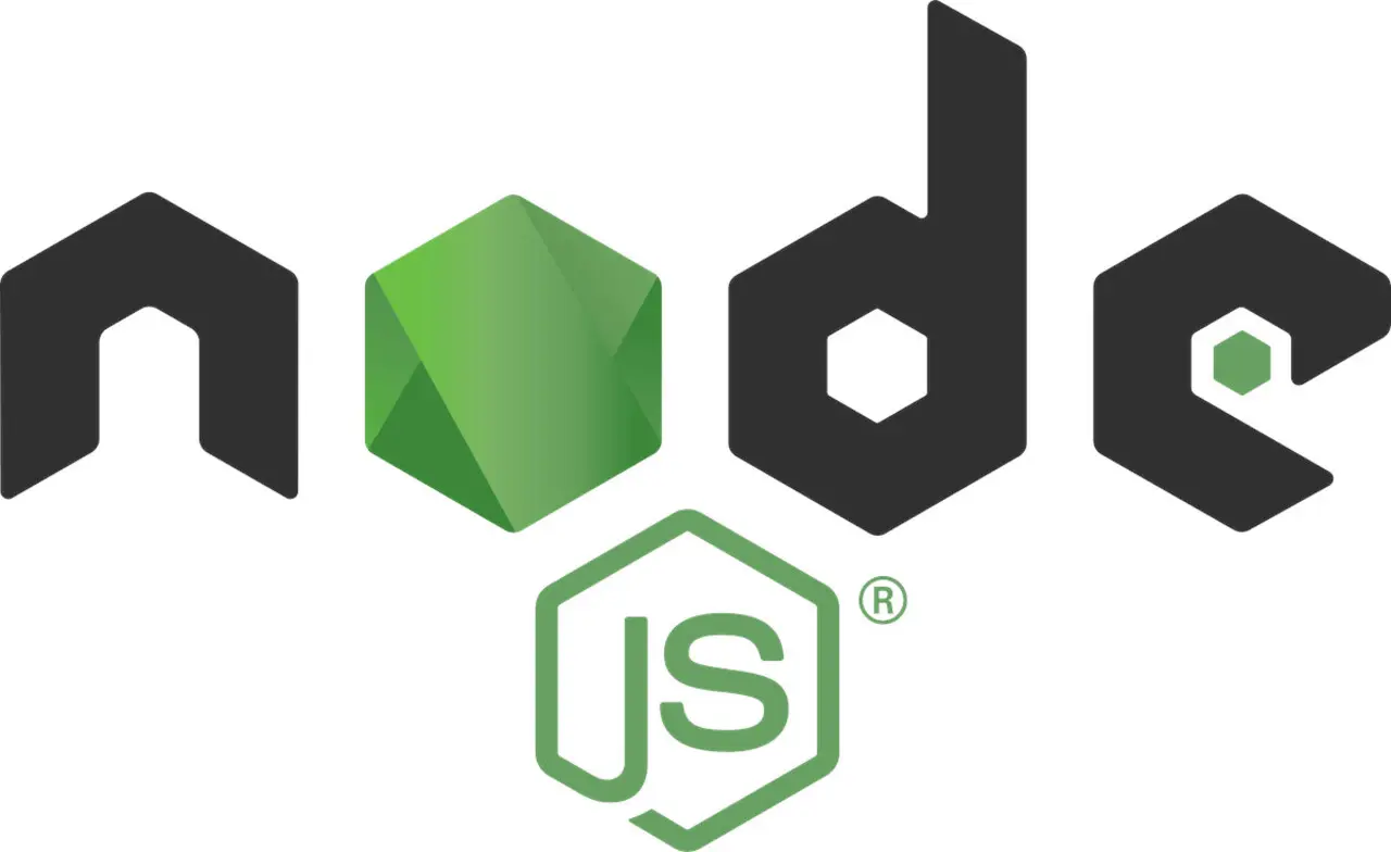 Implementare la 2FA in Node.js