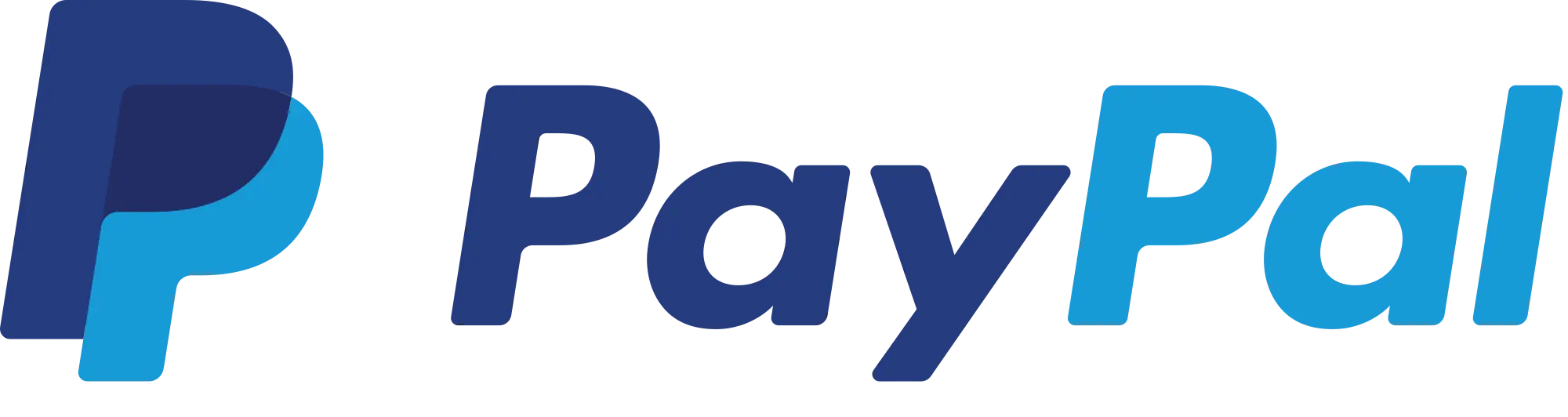 Creare un pulsante per le donazioni di PayPal con JavaScript