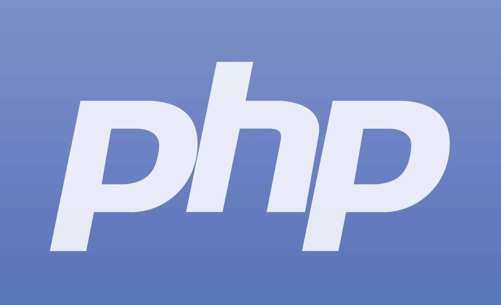 JavaScript: implementare la funzione ucwords() di PHP