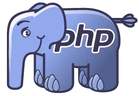 JavaScript: implementare la funzione str_replace()