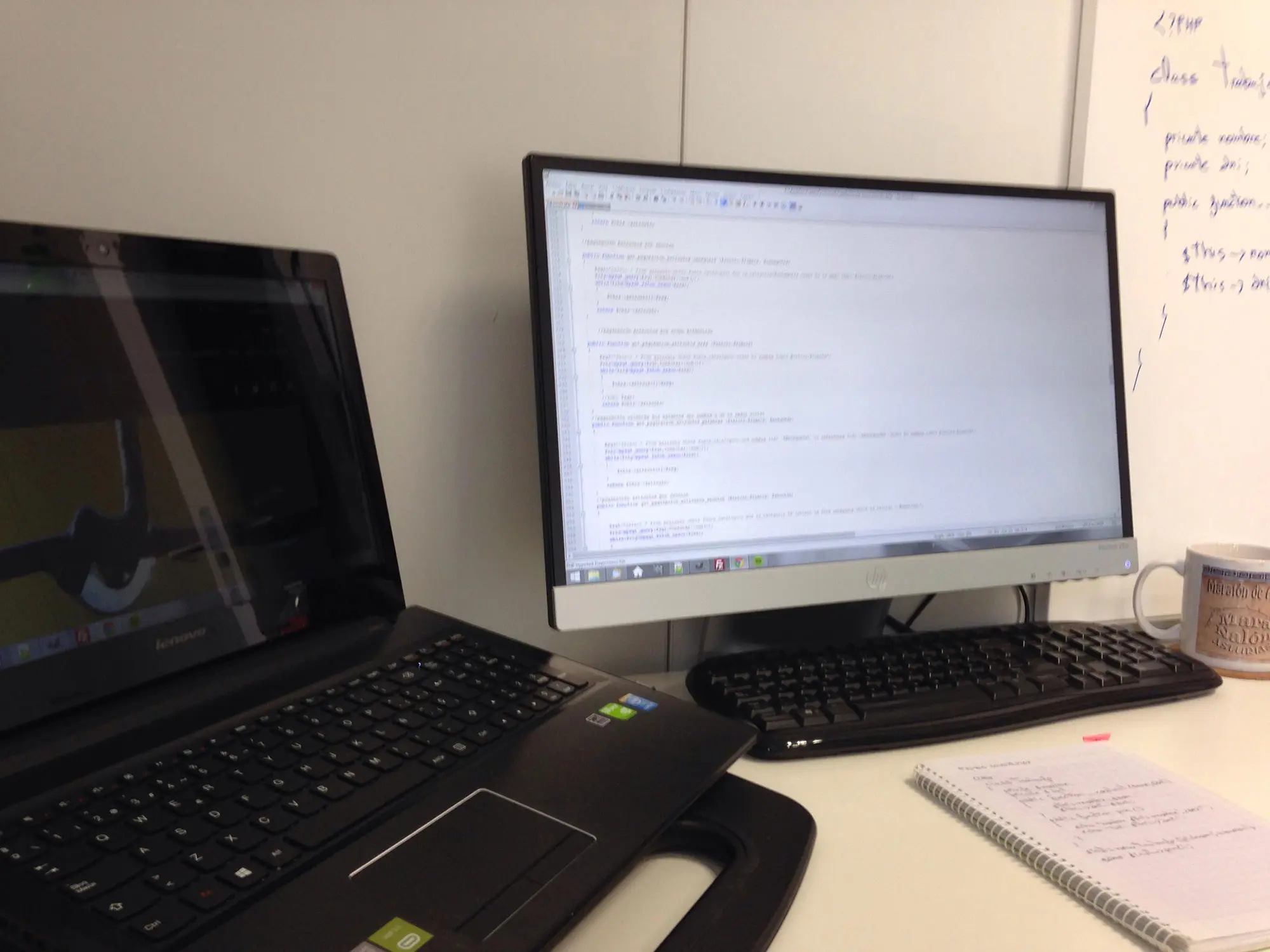 Le web app basate su JavaScript sono accessibili?