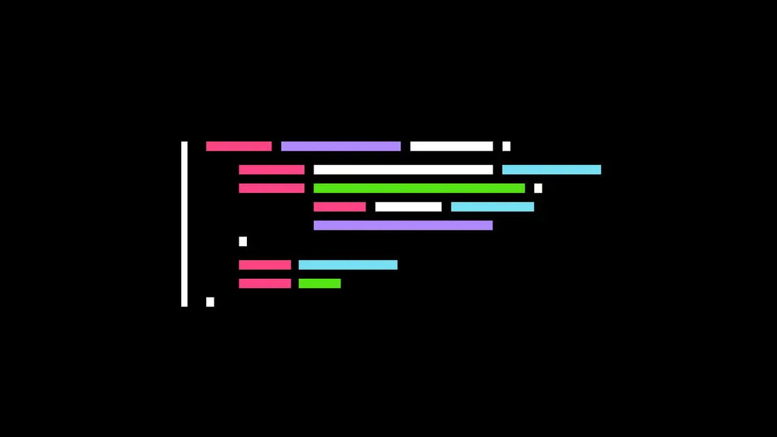 Getter e Setter in TypeScript