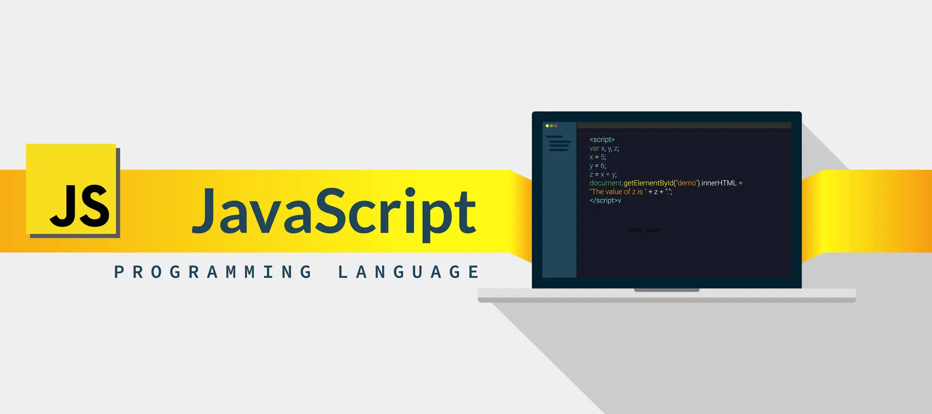 JavaScript: effettuare la conversione da pixel a punti