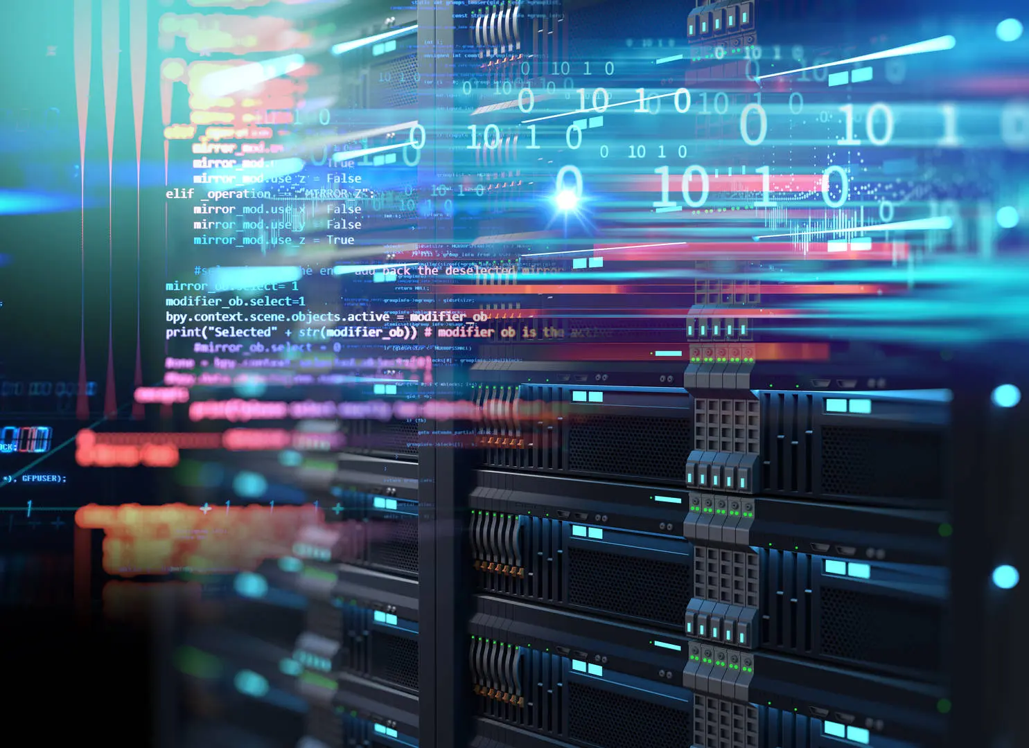 JavaScript: convertire un numero casuale in una stringa casuale