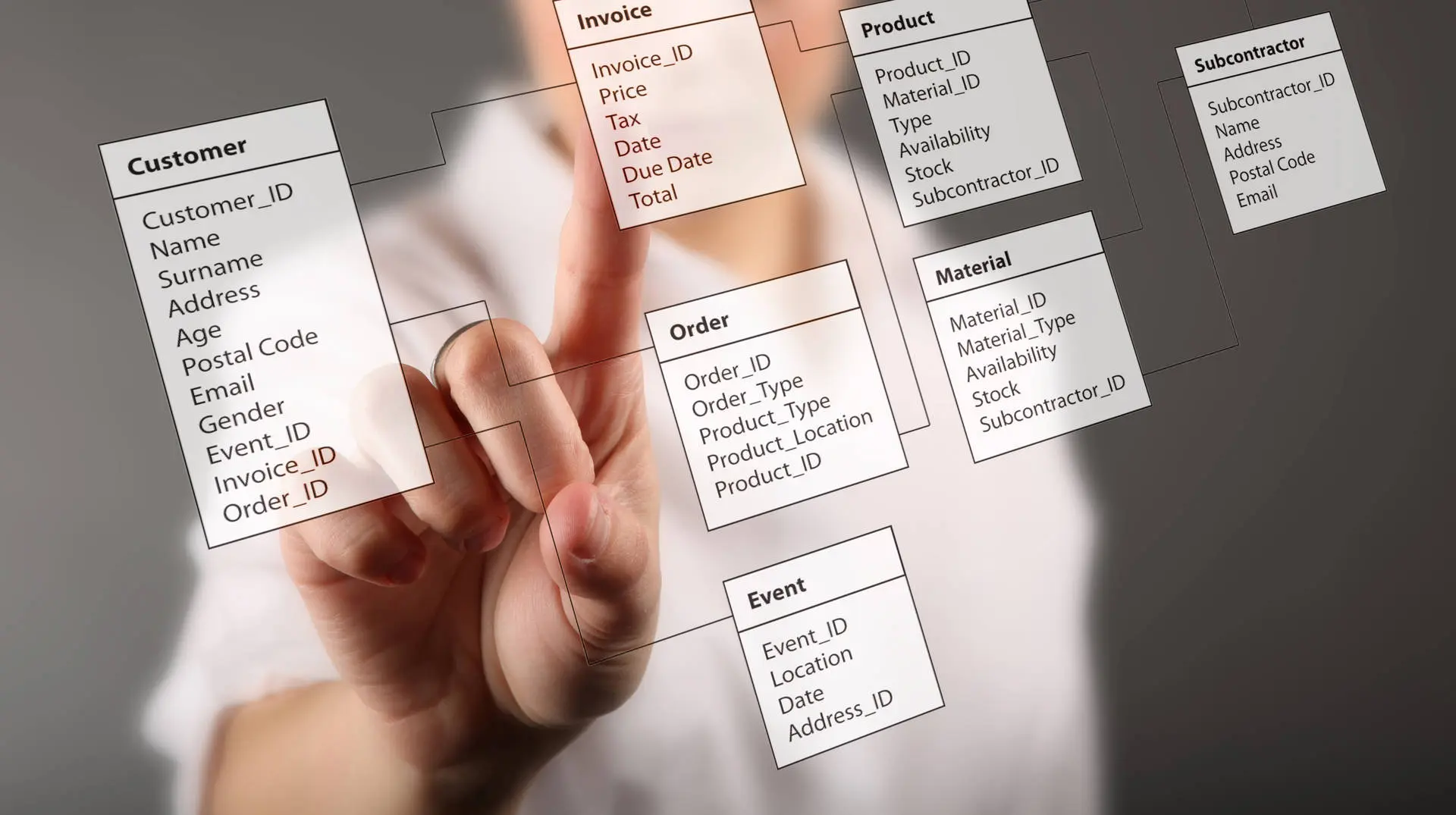 JavaScript: eliminare da un array i valori non voluti
