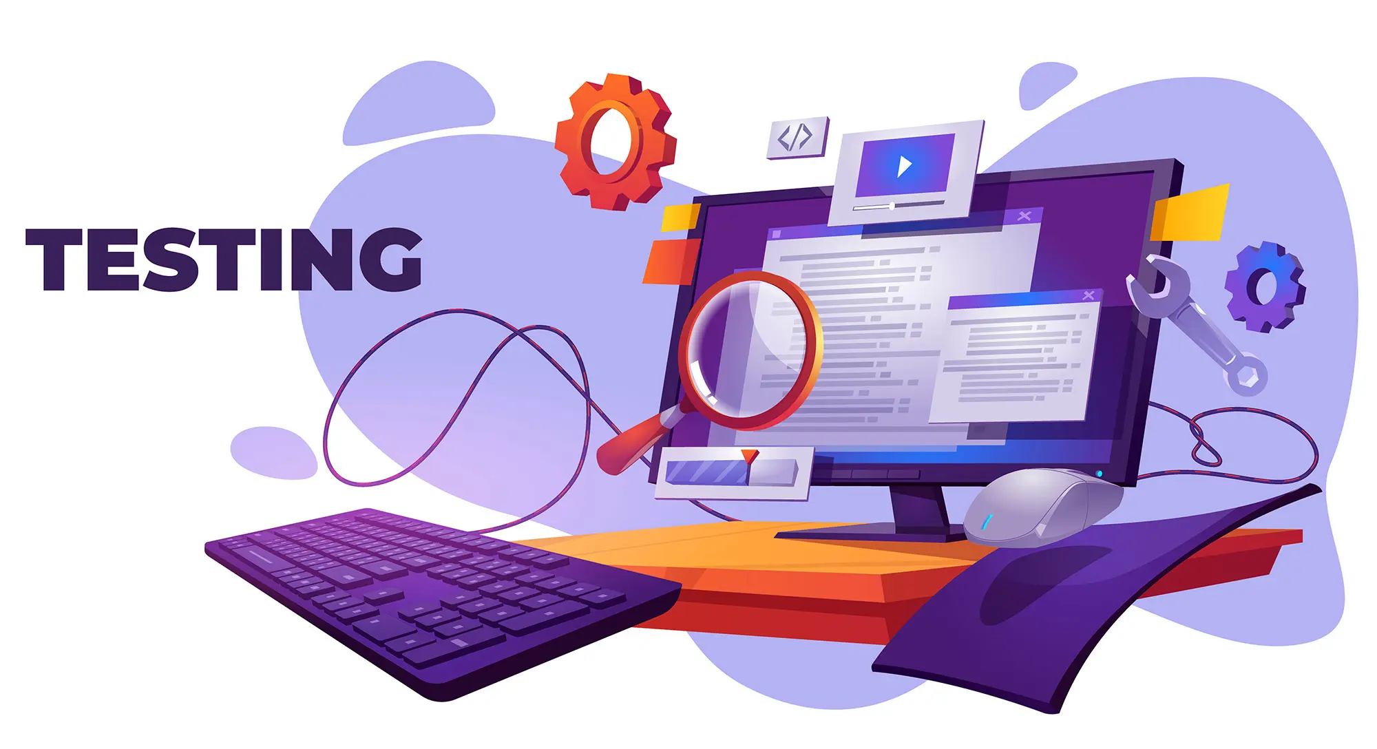 API REST con ExpressJS e TypeScript