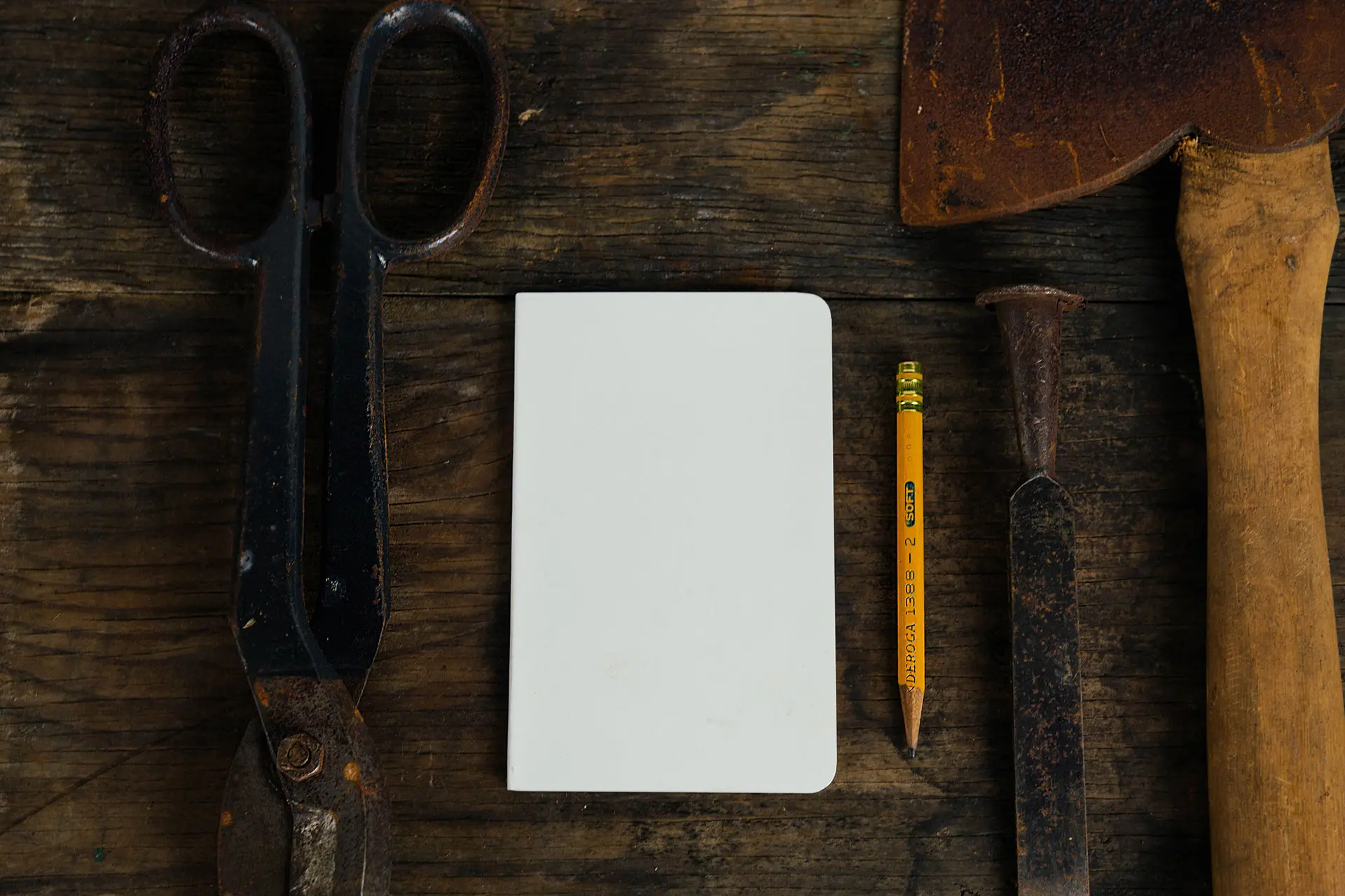 JavaScript: slideshow di citazioni