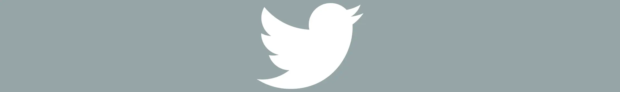 JavaScript: aggiungere i link ai profili Twitter in modo automatico