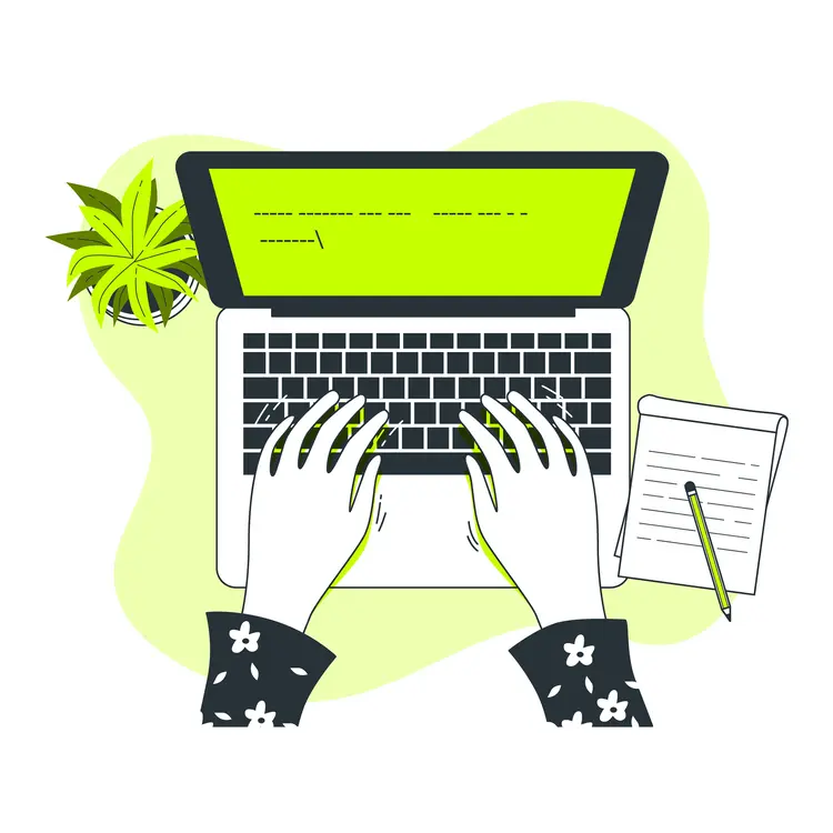 Uso dell'oggetto navigator in JavaScript