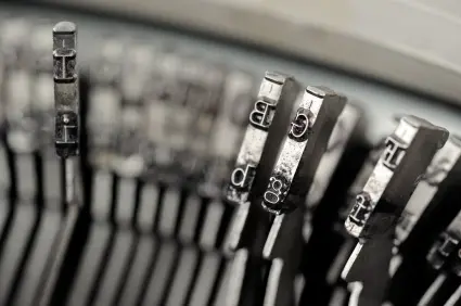 JavaScript: uso della proprietà keyCode