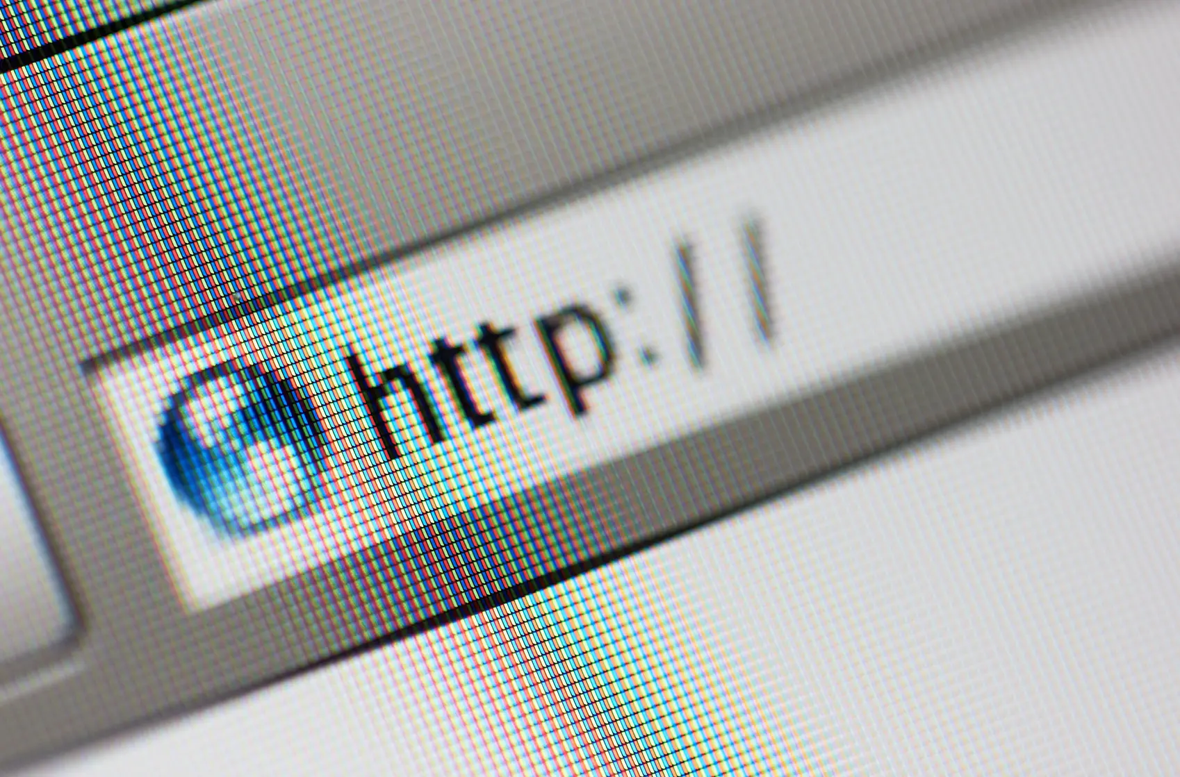 L'uso dell'oggetto URL in JavaScript