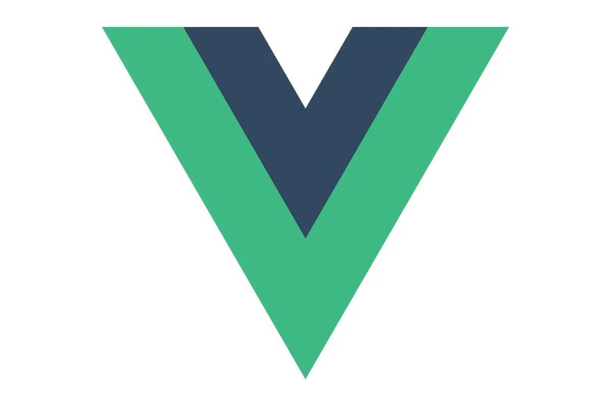 Implementare un carrello di un e-commerce in Vue.js con Pinia