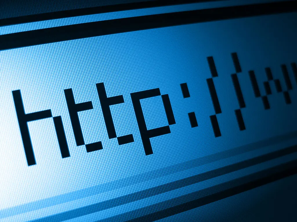 Qual'è il modo migliore per ricaricare una pagina con JavaScript?