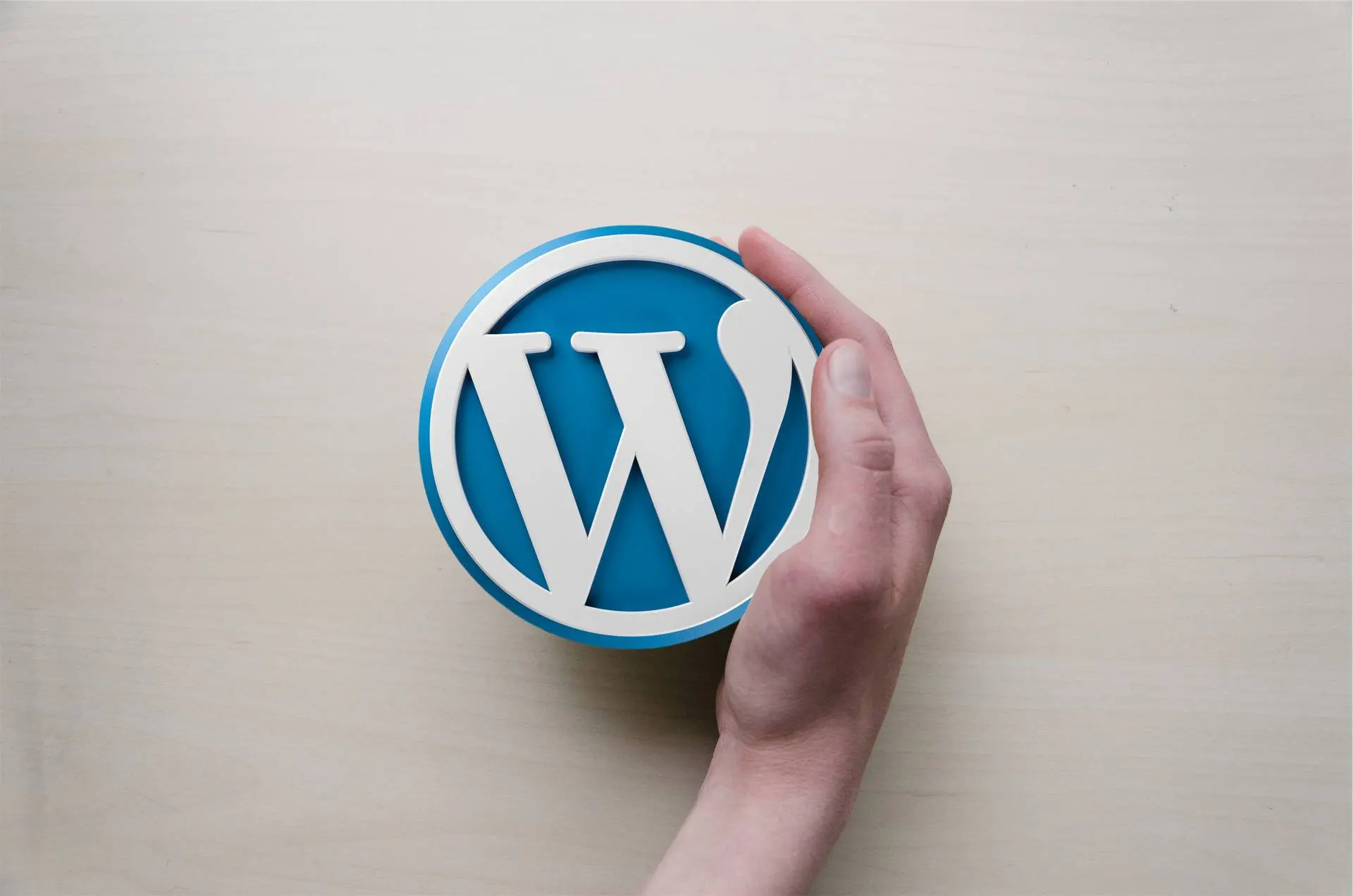 JavaScript: ottenere l'ID di un post singolo di WordPress