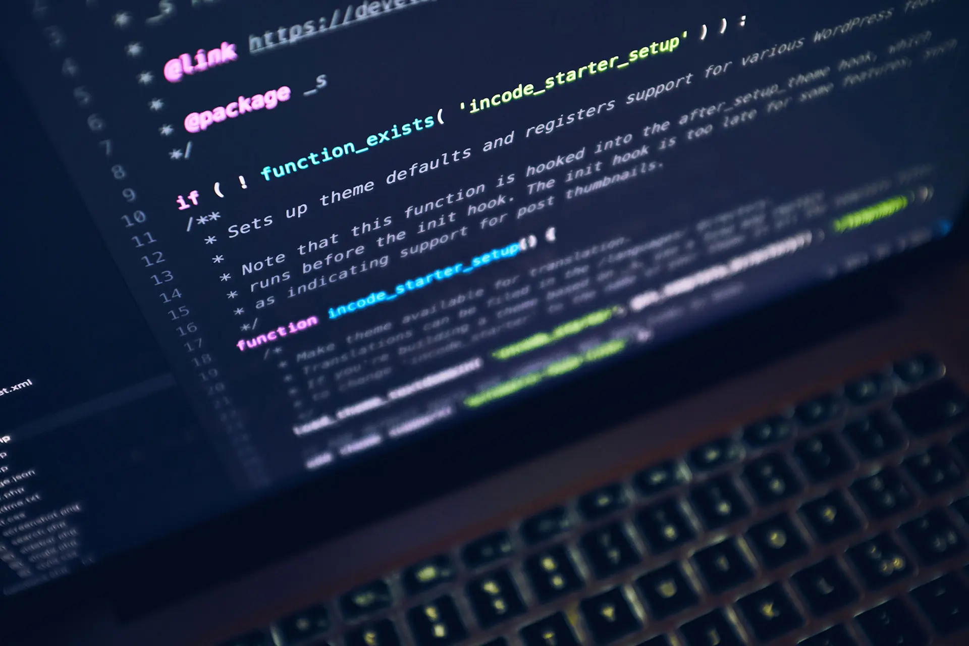 JavaScript: aggiornare un array di oggetti nei browser obsoleti