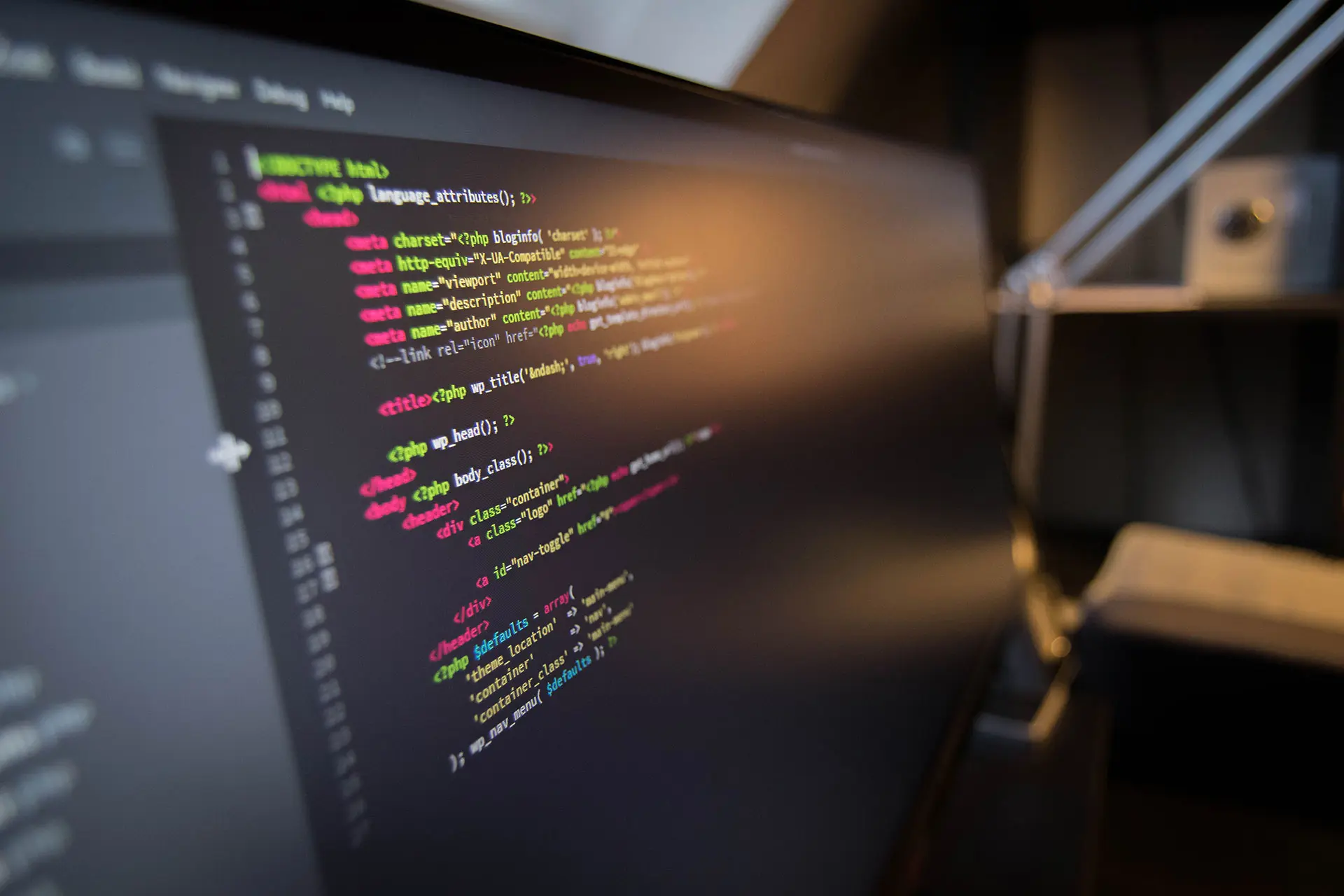 JavaScript: come eliminare tutti i tag HTML da una stringa