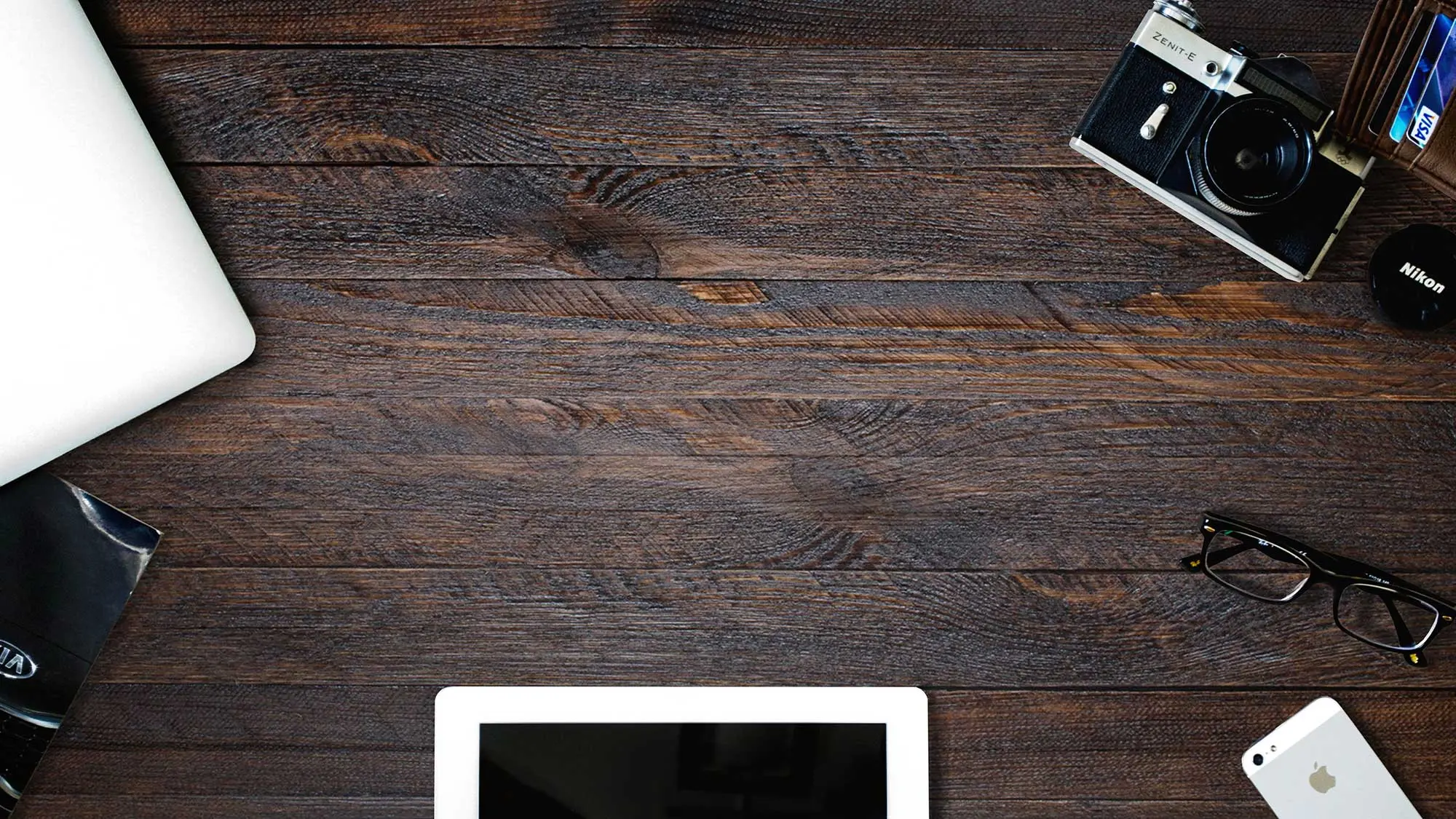 jQuery: preload delle immagini con i Deferred Object