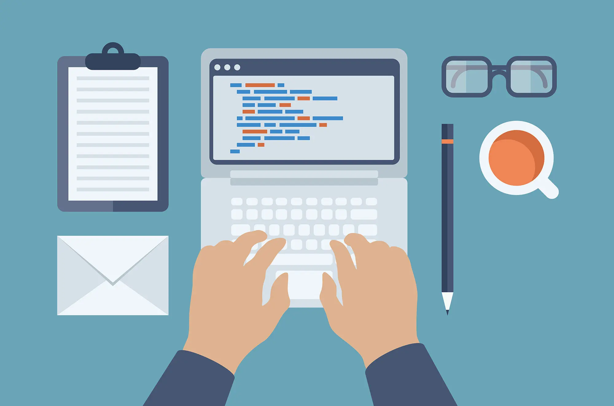 JavaScript: implementare il metodo show() di jQuery