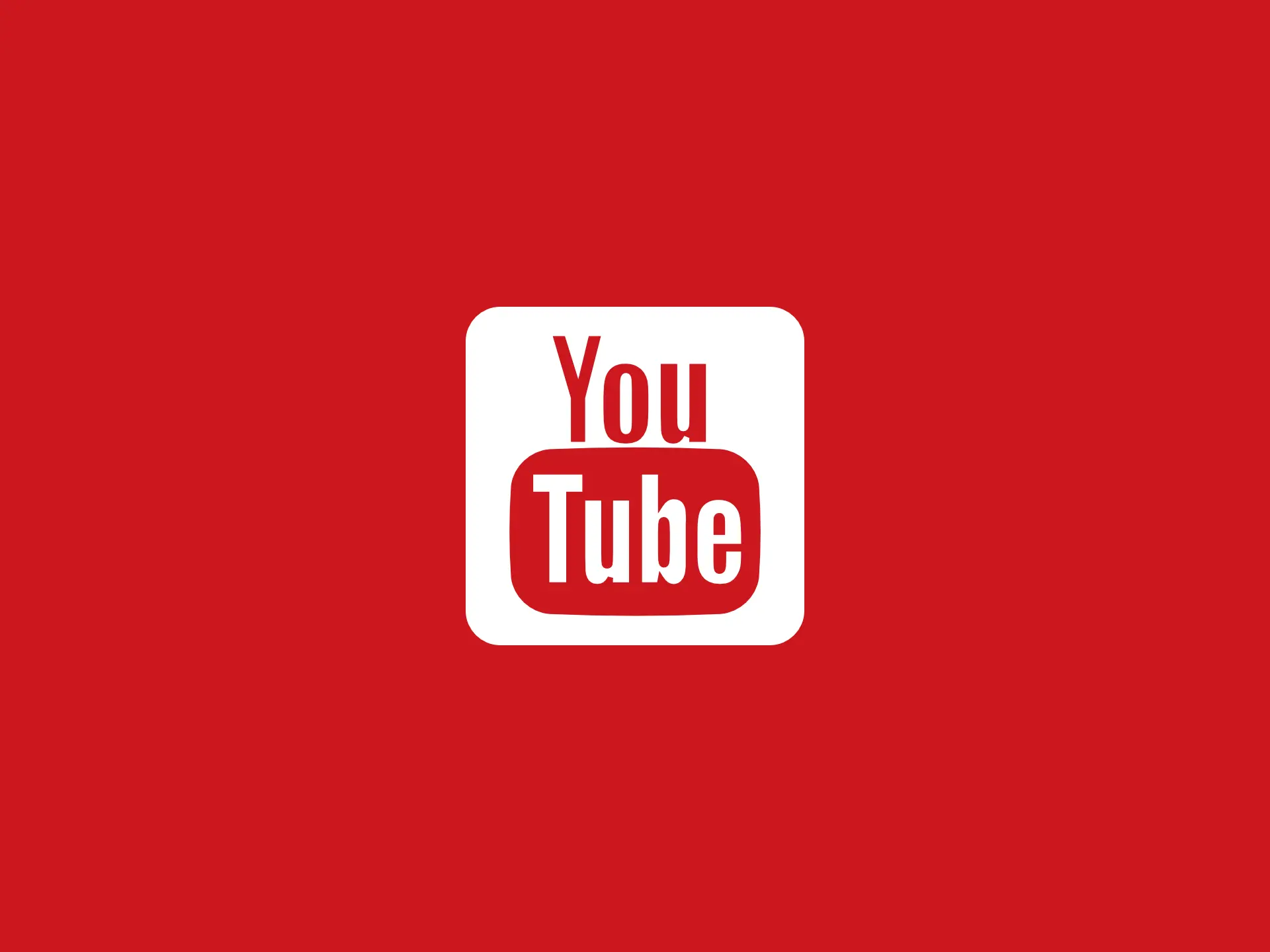 JavaScript: ottenere l'ID di un video dall'URL di YouTube senza usare le espressioni regolari